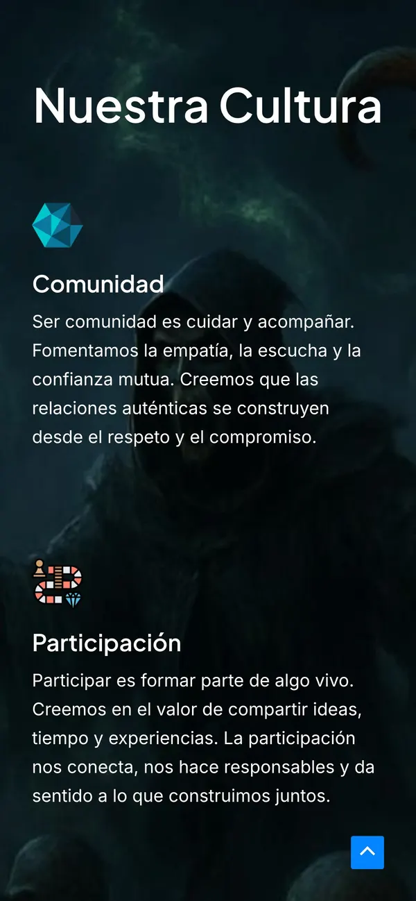 Captura 3 de Alea Las Palmas